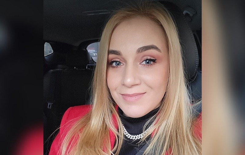 „Niciun șoc sângeros nu ne mai trezește”: mărturia unei supraviețuitoare a tragediei de la Clubul Colectiv