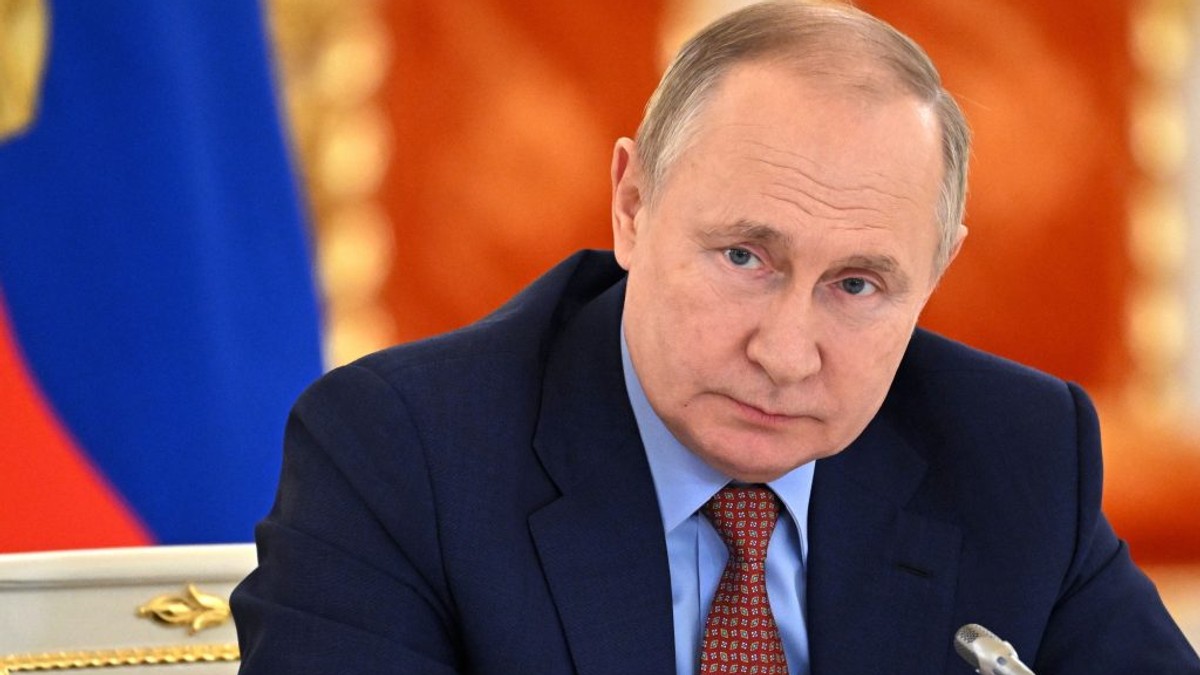VIDEO „Zilele care urmează vor fi cele mai sângeroase. Putin a crezut că invazia în Ucraina va fi floare la ureche, i s-a spus ce voia să audă”