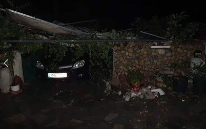 Foto: Facebook.com / Anna Georgiadou