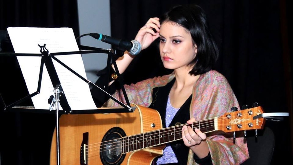 Arhiva foto