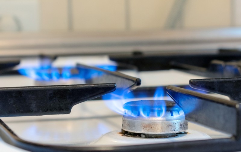 UE discută o nouă propunere de plafonare a prețului gazelor. Cinci țări cer preț de 160 de euro/MWh