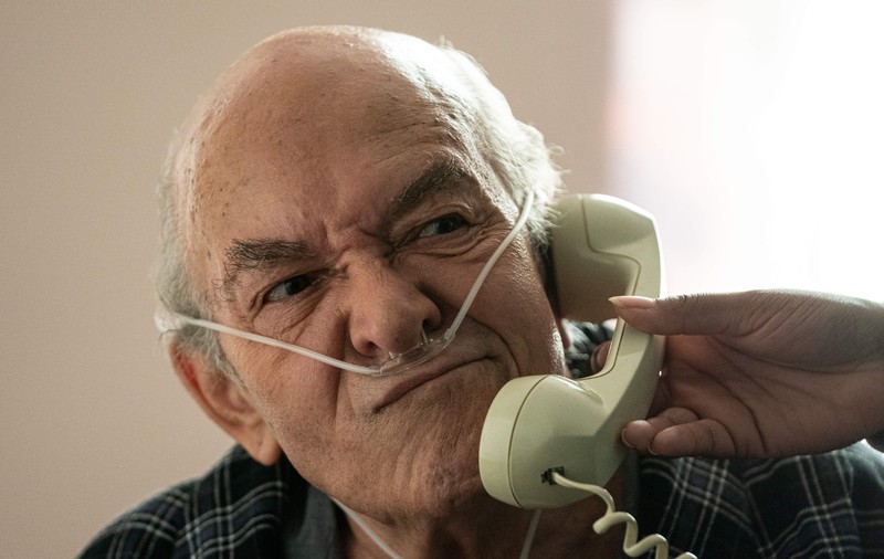 A murit actorul Mark Margolis, cunoscut pentru rolurile din „Breaking Bad” și „Better Call Saul”. Avea 83 de ani