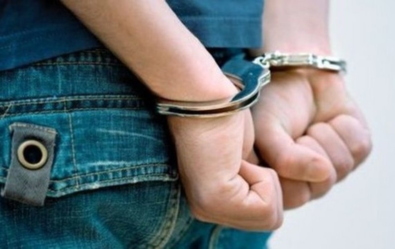 UPDATE | Deținutul evadat de la un punct de lucru din Satu Mare a fost prins. Bărbatul executa pedeapsa în regim semideschis