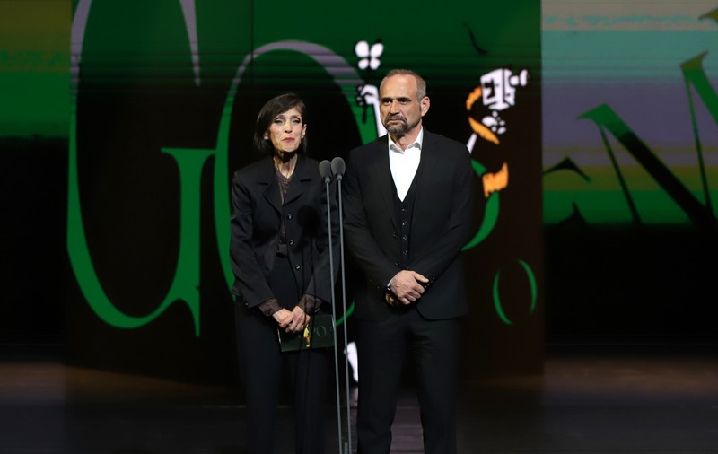 Decizia luată de regizorii serialului „Las Fierbinți”, după ce Adrian Văncică a slăbit enorm. Ce a fost nevoit Celentano să facă. „Să vă dau rețeta mea?”