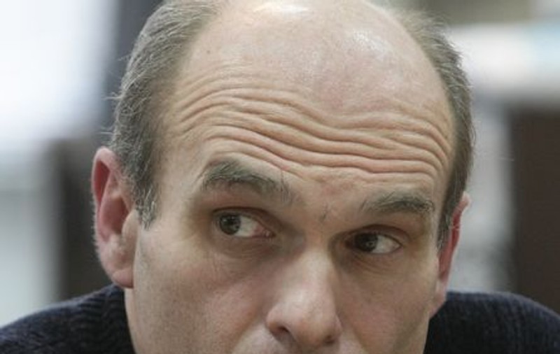 CTP a refuzat să intre în direct la Capatos: "Nu am vrut să vorbesc la bordel"