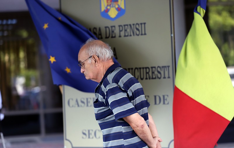 Cum poți să obții adeverințele pentru pensie de la firme care nu mai există