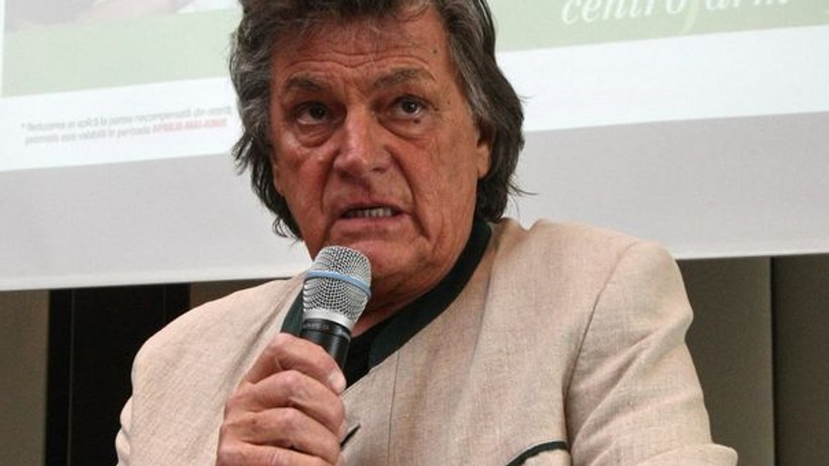 Arhiva foto