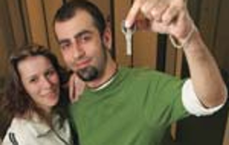 Cum va feriti de chiriasii rauvoitori