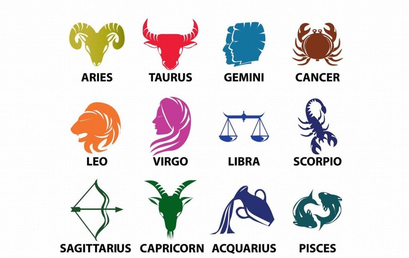 Horoscop, vineri, 14 septembrie 2018. Gemenii pot greși, deși au intenții bune