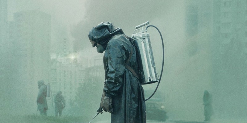 Foto: HBO / Sky Atlantic