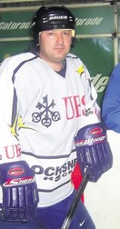 Arhiva foto