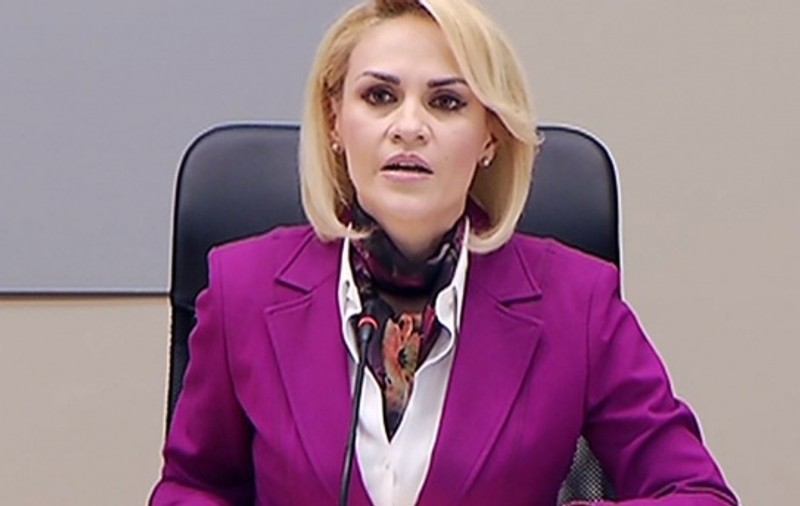 Primaria Capitalei va decide dacă va face o stație mare de valorificare a deșeurilor (incinerator)