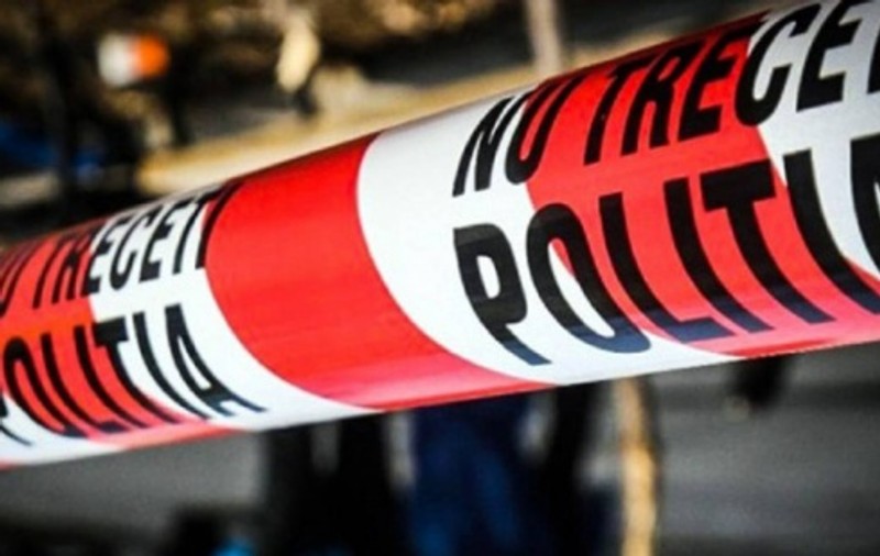 Adolescent de 17 ani, găsit mort în pat, într-un centru de plasament din Vaslui