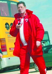 Arhiva foto