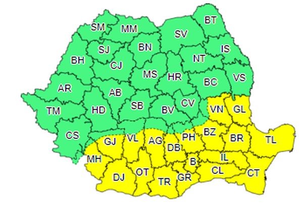 Arhiva foto