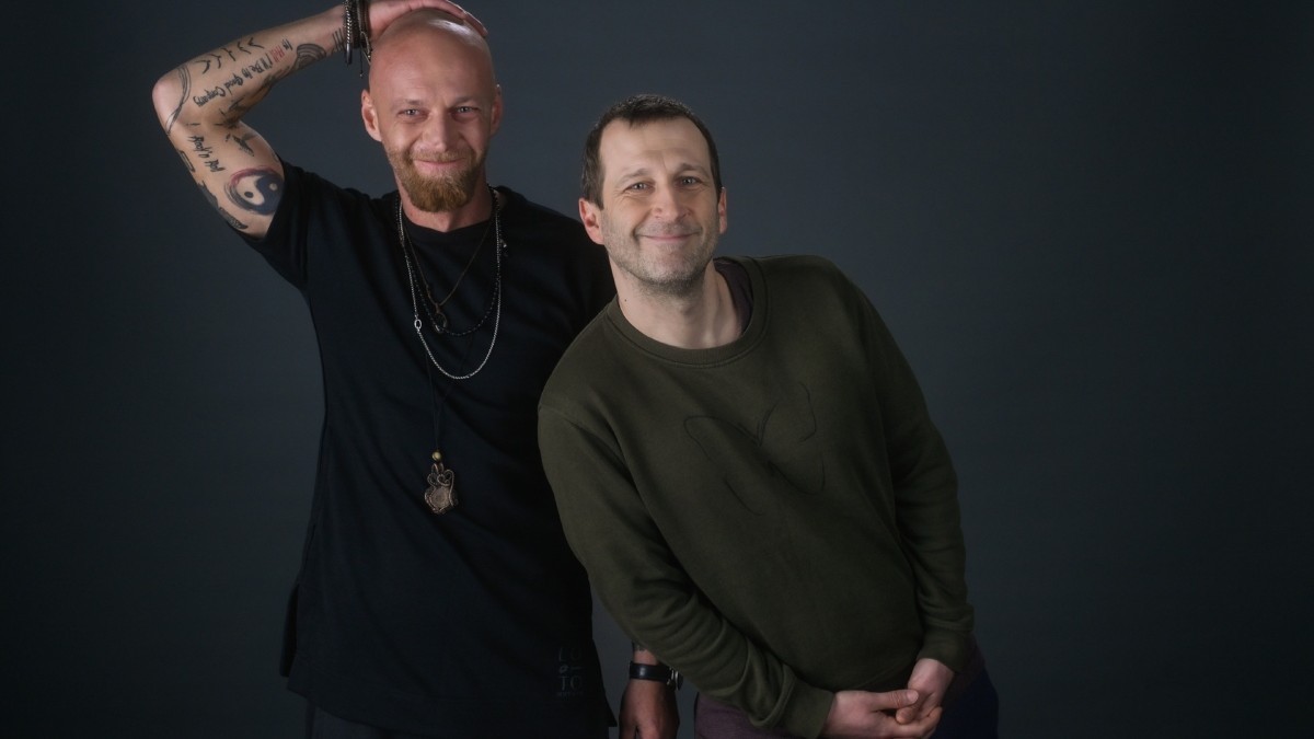 Edi Hordilă si Radu Isac au părăsit Asia Expres 2026