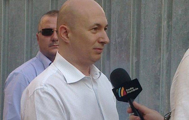 POLITICIANUL PSD CODRIN ȘTEFĂNESCU, în DOLIU! A PIERDUT O PERSOANĂ DRAGĂ!