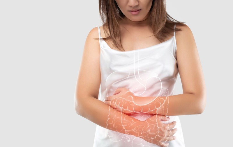 Alimente care favorizează constipaţia - ce să eviți și ce te ajută