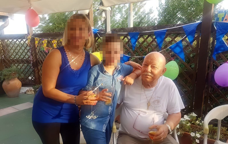 Ce spune italianul depistat cu noul coronavirus după ce a călătorit în România