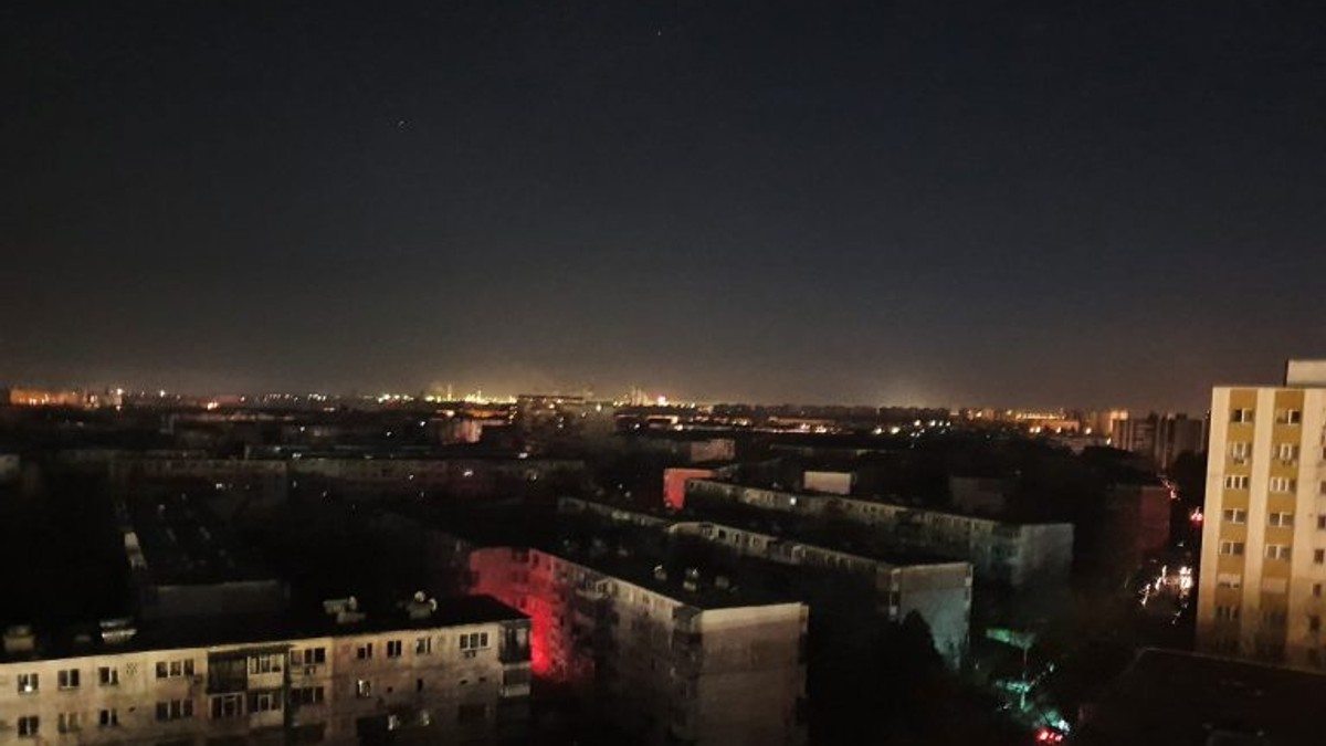 Arhiva foto