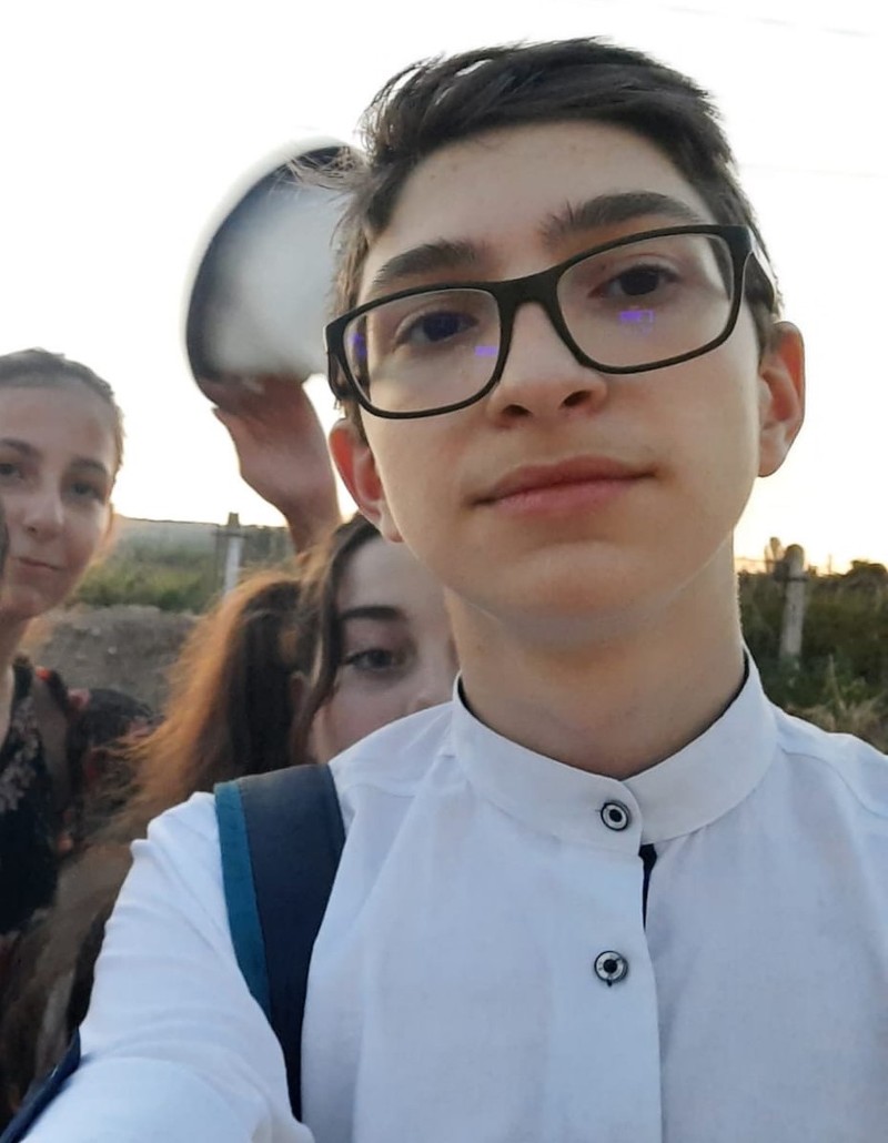 Arhiva foto