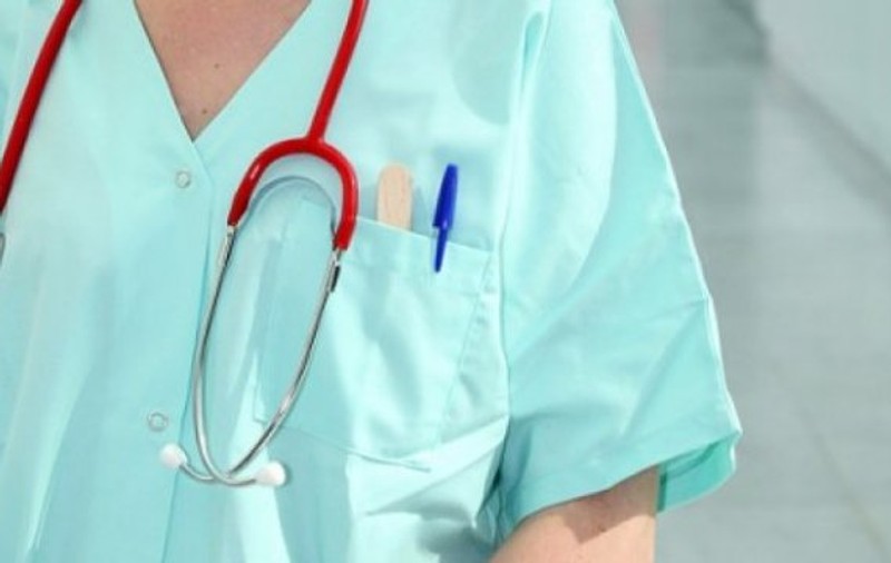 Şase cadre medicale de la Spitalul Municipal din Bârlad au demisionat