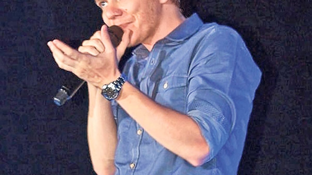 Arhiva foto