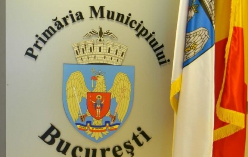Elevii bucureşteni se vor implica în acţiuni civice: se înfiinţează Primăria Copiilor