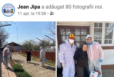 Arhiva foto