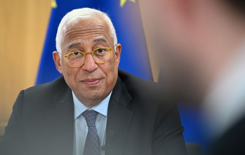 Uniunea Europeană a avut contacte diplomatice cu Kremlinul: „Avem interese de apărat”