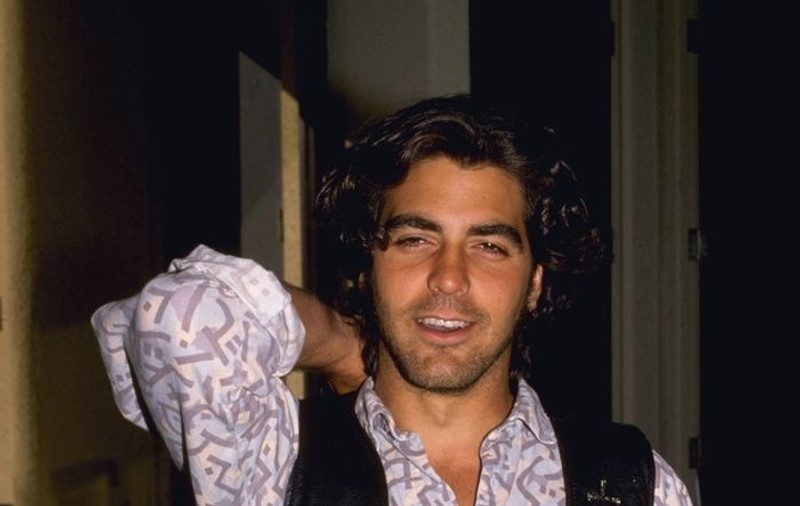 Știai că George Clooney a paralizat? 5 curiozități despre marele actor