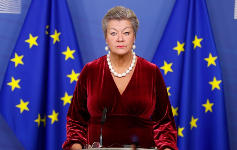 Comisar european, după ce România și Bulgaria nu au fost primite în Schengen: „Nu suntem uniți și asta ne face slabi”