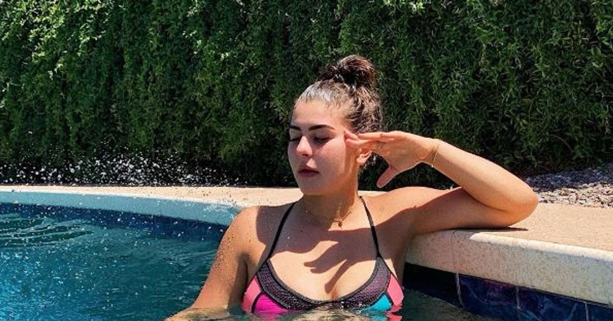 Arhiva foto