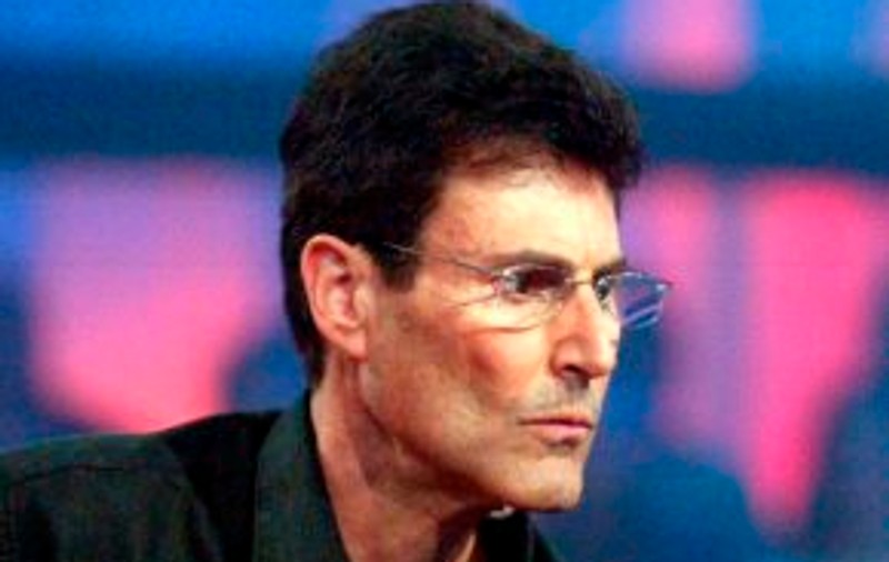 Parapsihologul Uri Geller: ”Săracul Michael era nevinovat în cazul Jordy Chandler!”