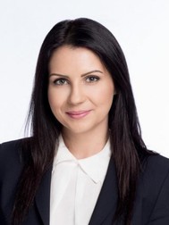 Maria Gabriela Horga