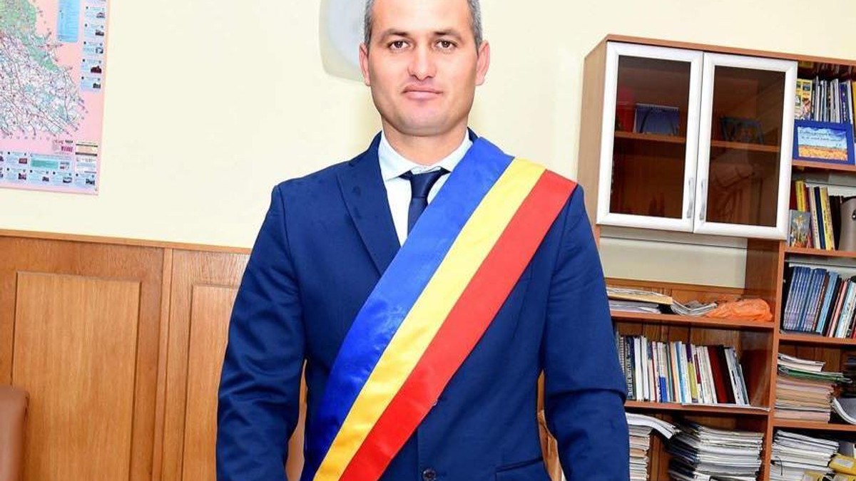 Arhiva foto