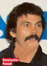 Arhiva foto
