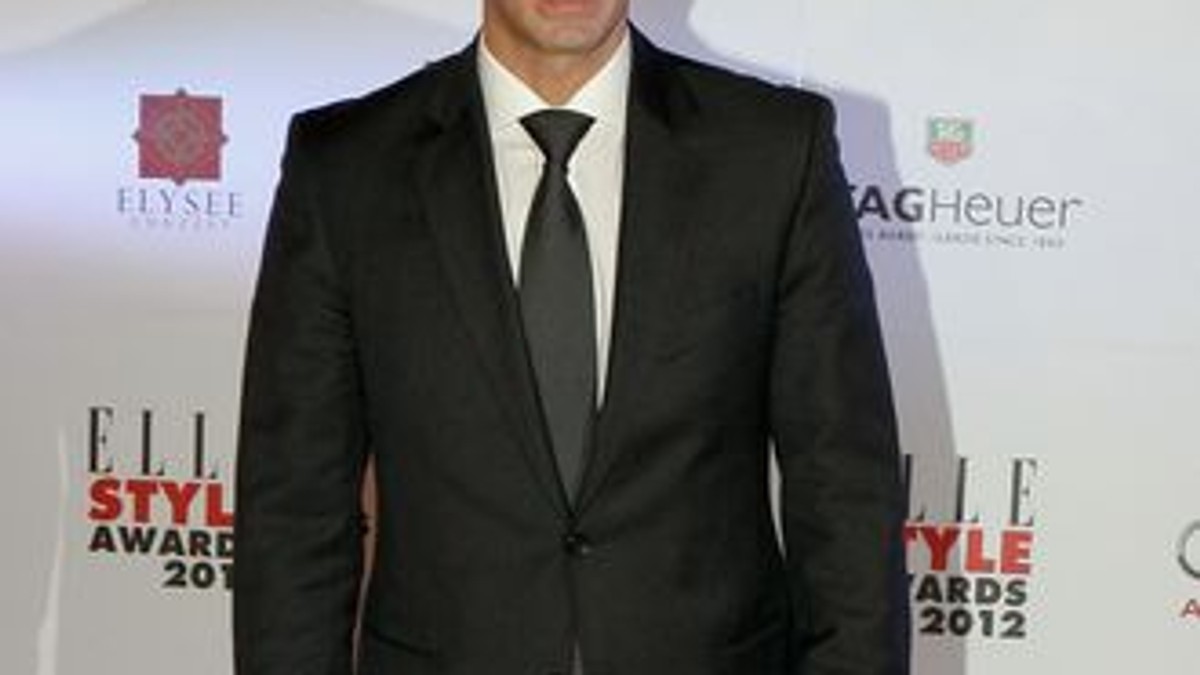 Arhiva foto