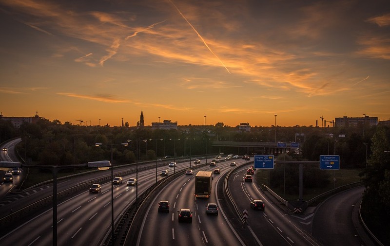 Autostrada lipsă a Moldovei determină apariția unui nou partid: ”Împreună pentru Moldova”