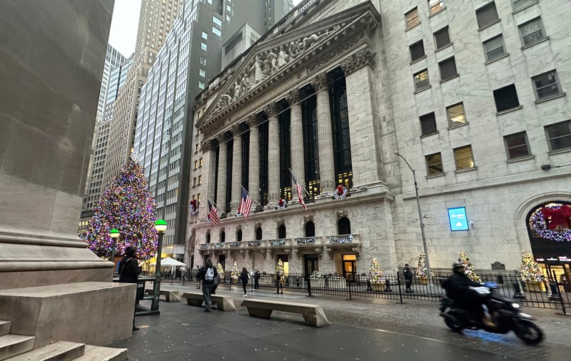 Noua dependență de pe Wall Street. Bancherii consumă pastile pentru ADHD pentru a putea lucra încontinuu