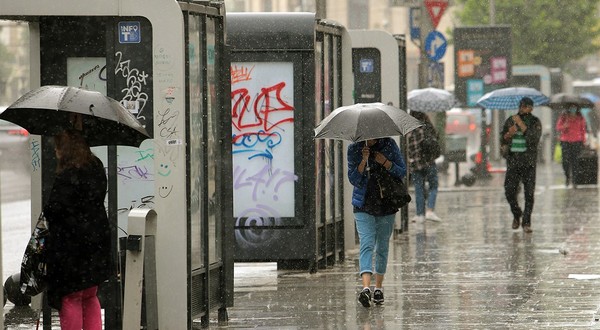 bucuresti ploaie_foto dumitru angelescu (26)