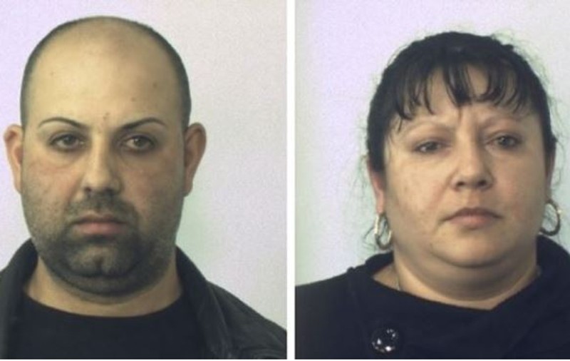 Doi români, acuzați că au bătut, jefuit și înecat un bătrân în Italia. Pedeapsa primită de agresori