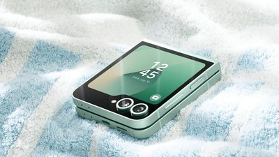 samsung-galaxy-z-flip6