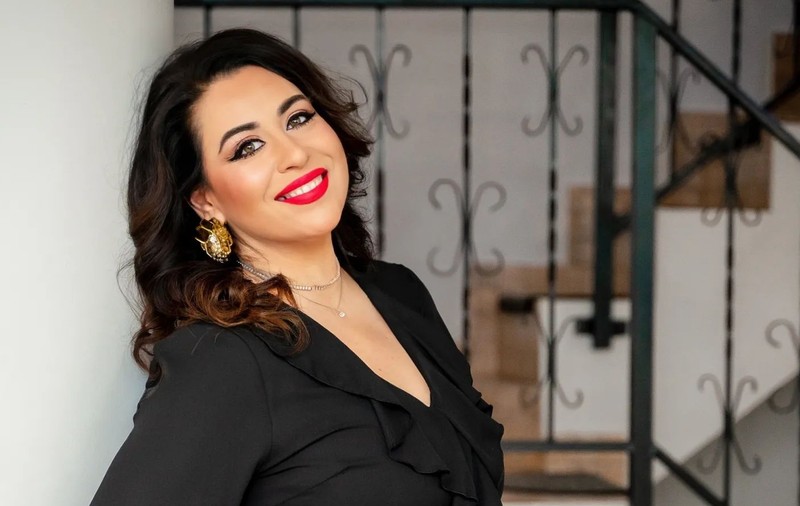 Oana Roman dezvăluie motivele care au dus la despărțirea de Marius Elisei. Ce s-a întâmplat în casa lor. „Sună-i și pune-i să mă urmărească!”