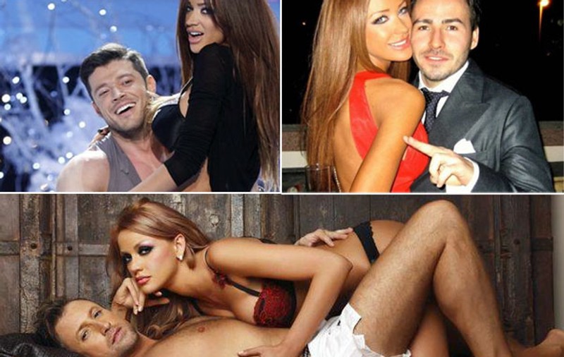 Cătălin Botezatu, Adrian Cristea și Victor Slav, bărbații pe care i-a dat gata Bianca Drăgușanu! Cu care se potrivește cel mai bine? | SONDAJ
