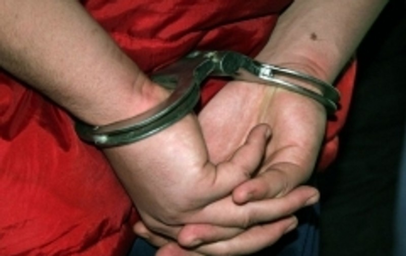 Poliţist român suspectat de tâlhării în Franţa