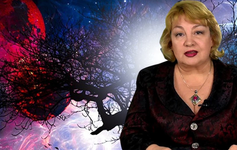 Horoscop Urania | Previziuni astrologice pentru perioada 5 – 11 februarie 2022. Mercur va reveni la mersul direct