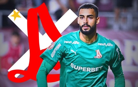 Îl pierde Dinamo pe Alaa Bellaarouch? Andrei Nicolescu, răspuns misterios la Fanatik Superliga