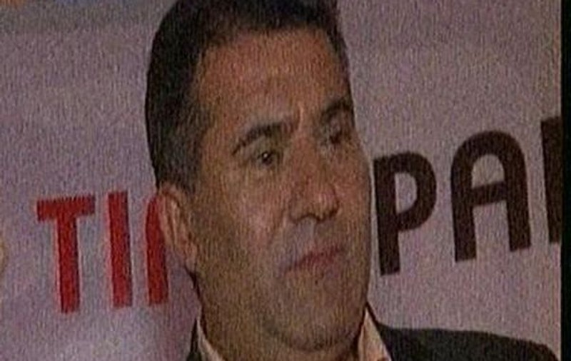 Ioniţă de la Clejani, SUPĂRAT FOC şi PARĂ pe Sonia Trifan