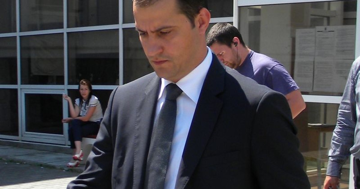 Arhiva foto